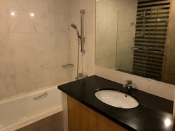 The Serenade @ Holland (D10), Condominium #173223872